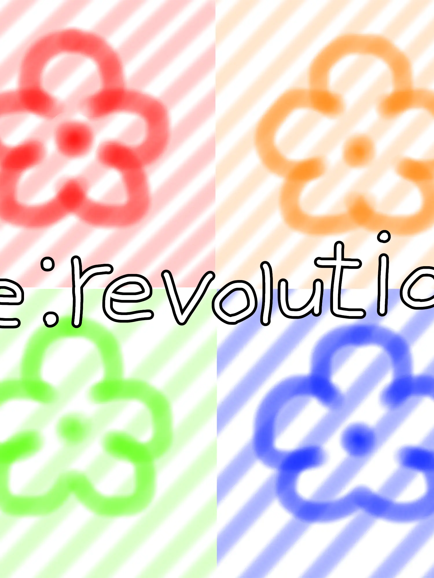 J__-의 리레 고등학교 (여우 있음!)