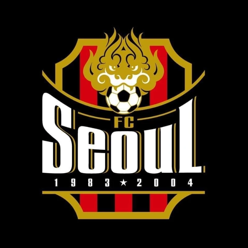 FC서울