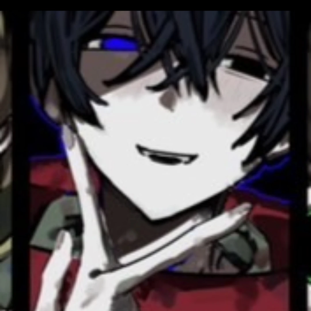 あの配信者のらっだぁは私のストーカーです