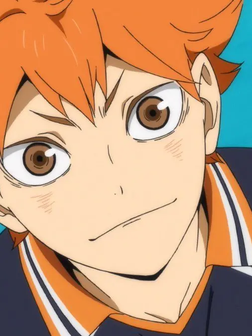 rariruiro의 日向の家庭教師になりませんか？