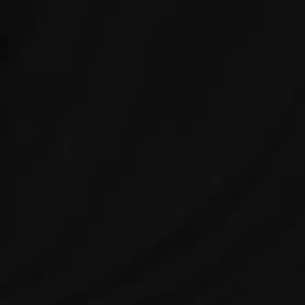 onedooreveryday의 ㅇㅅㅎ