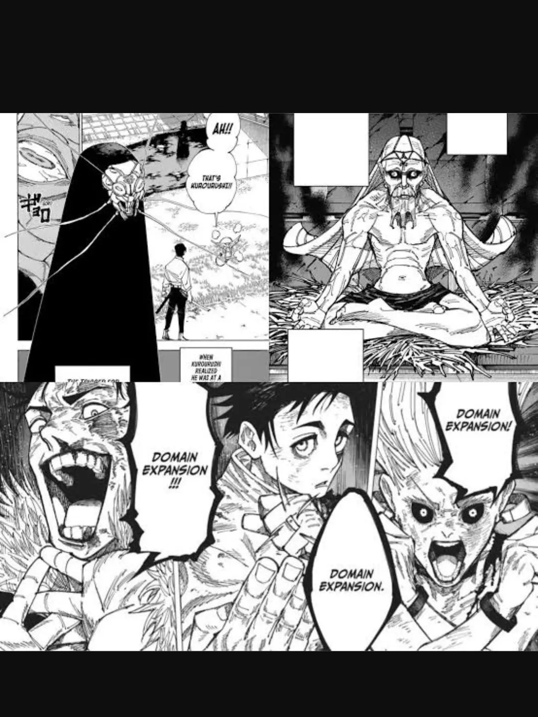 Junwoo120517의 센다이 콜로니