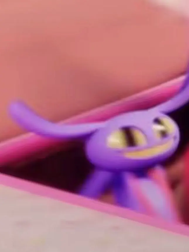 DottedMovie1829의 내가 할려고 만듬!