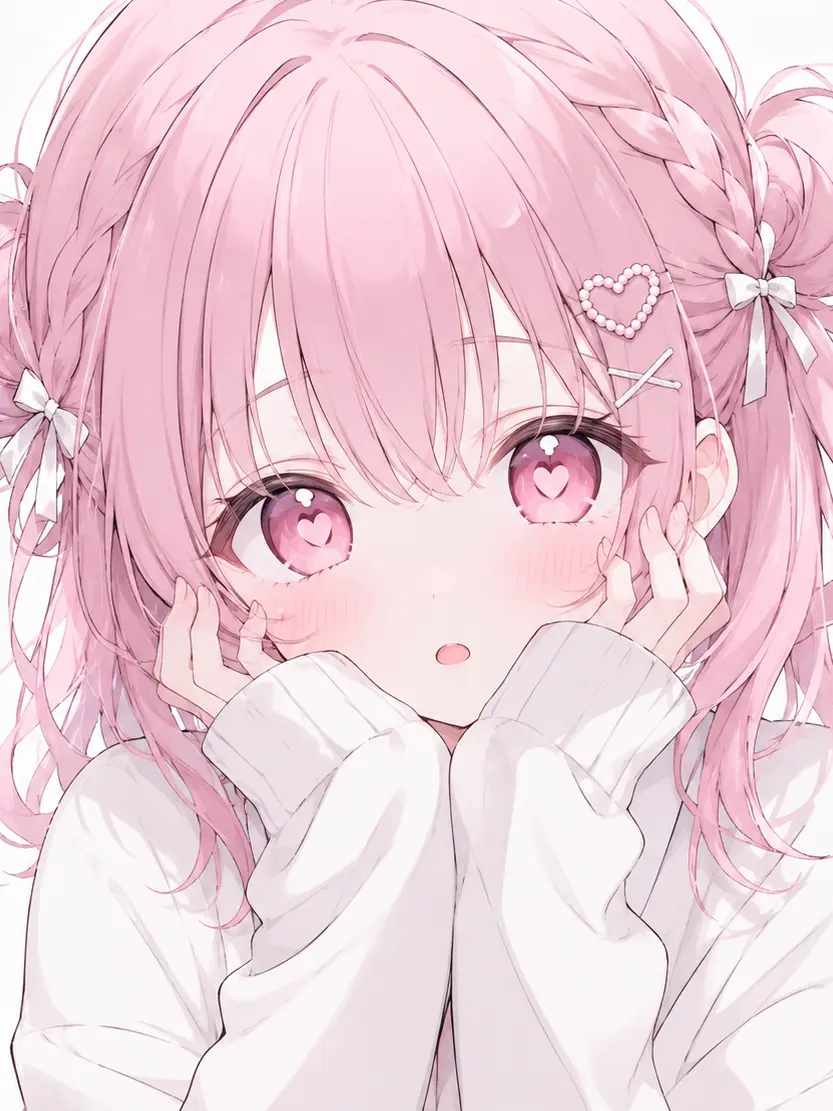 Osakanana의 どりーむ らぶ