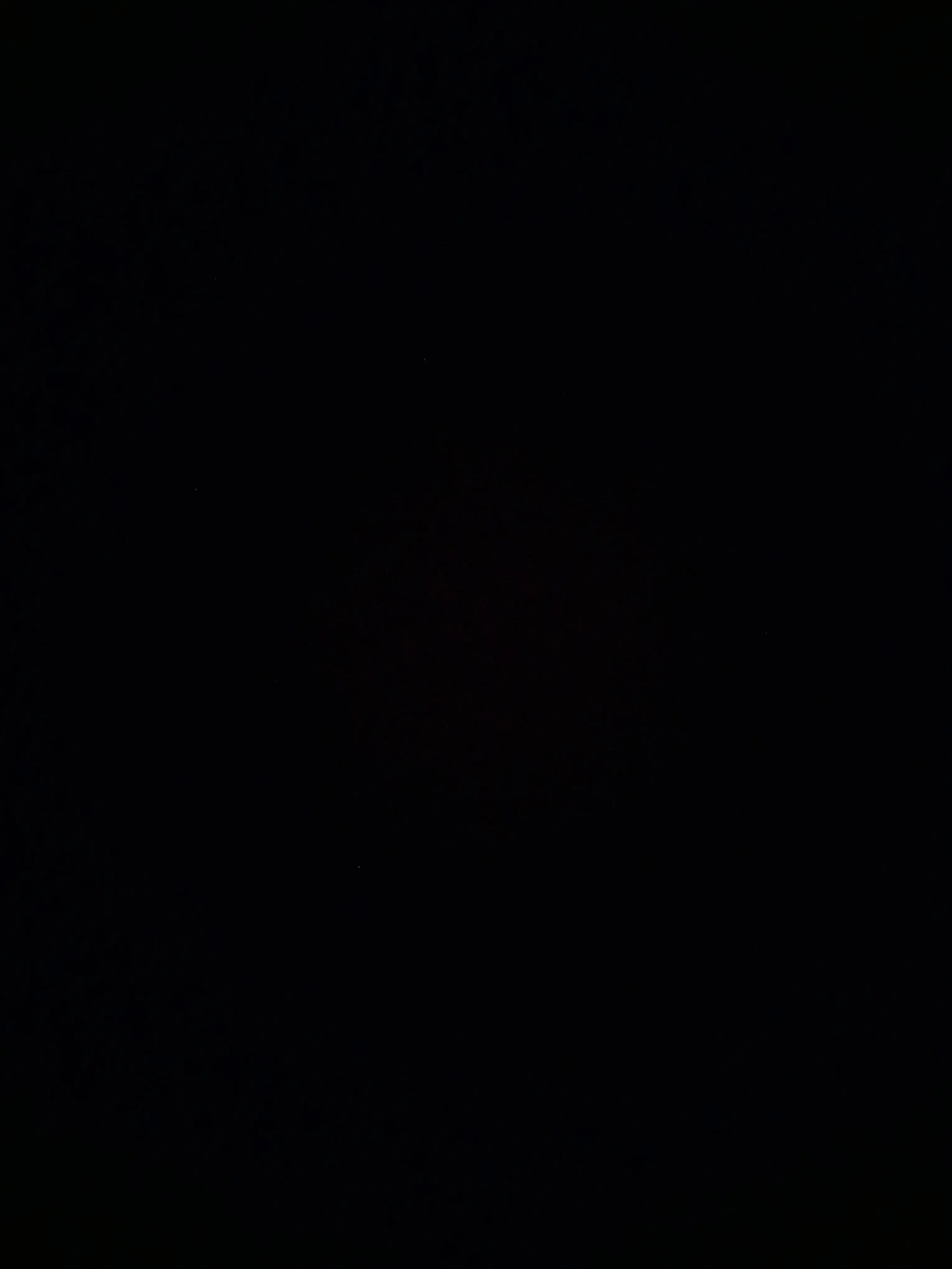 MereHose3123의 악녀로 빙의중