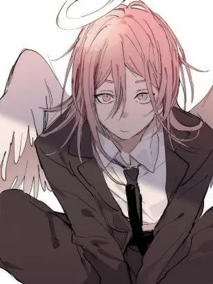 AIKlove의 [ 나의 아이돌.. ]