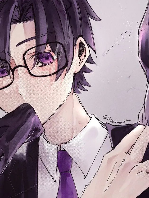 mikan3144의 甘々な彼