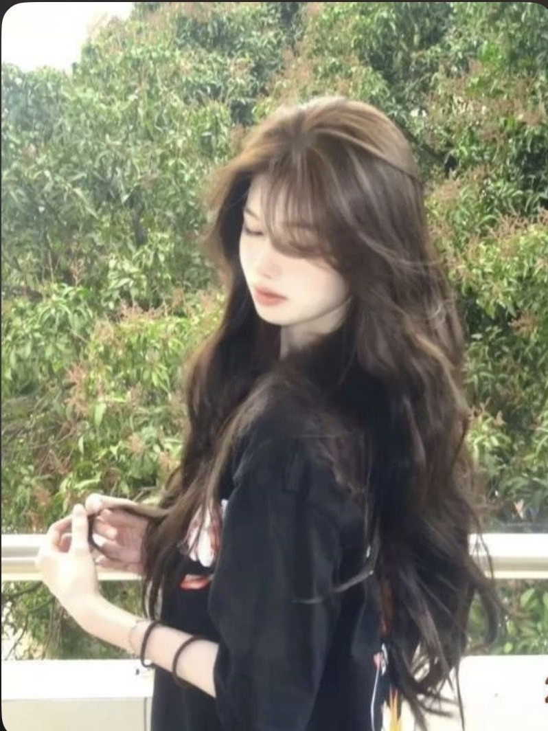 친구들과의 일상 대표 이미지