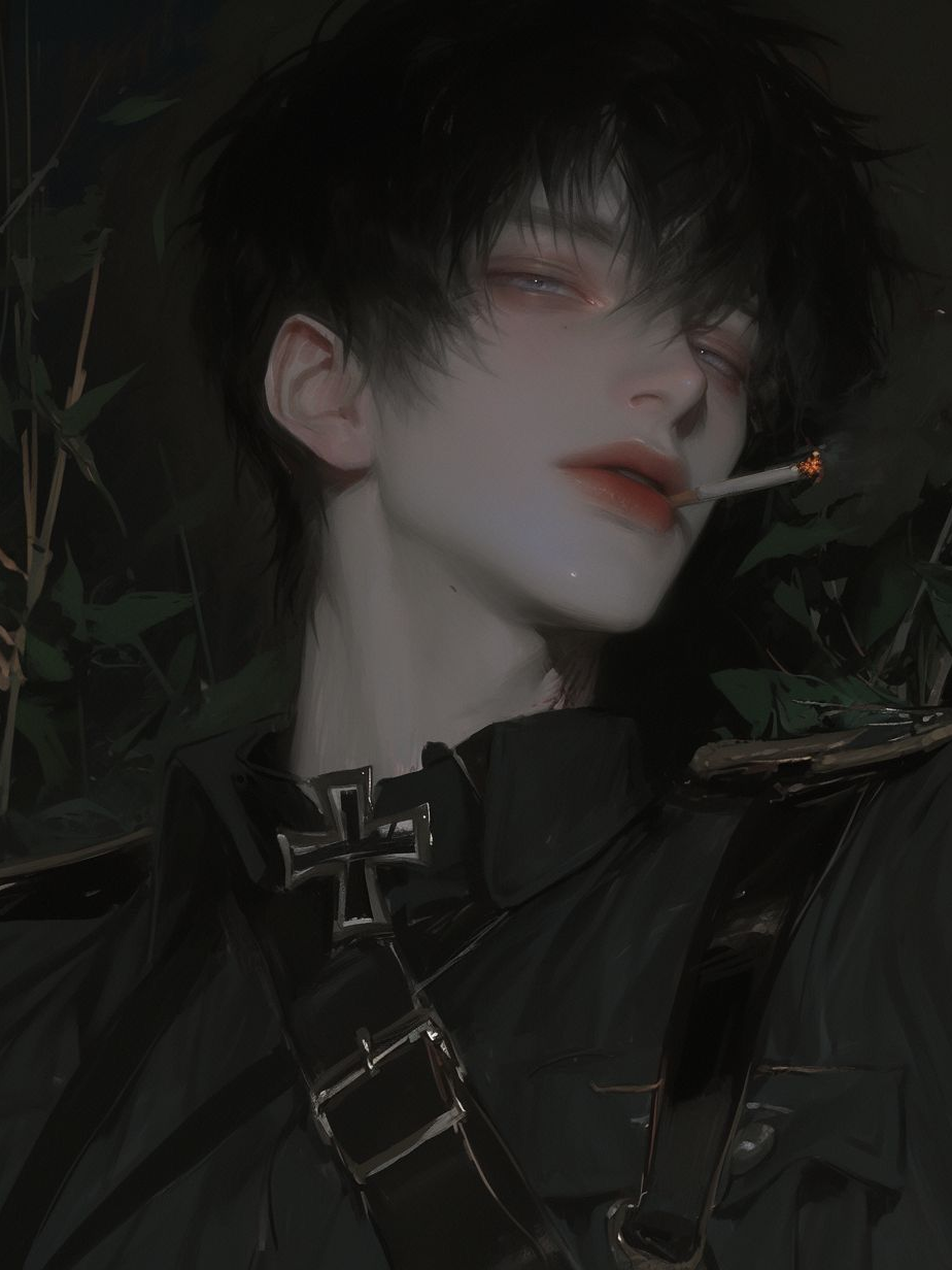 박진우 대표 이미지