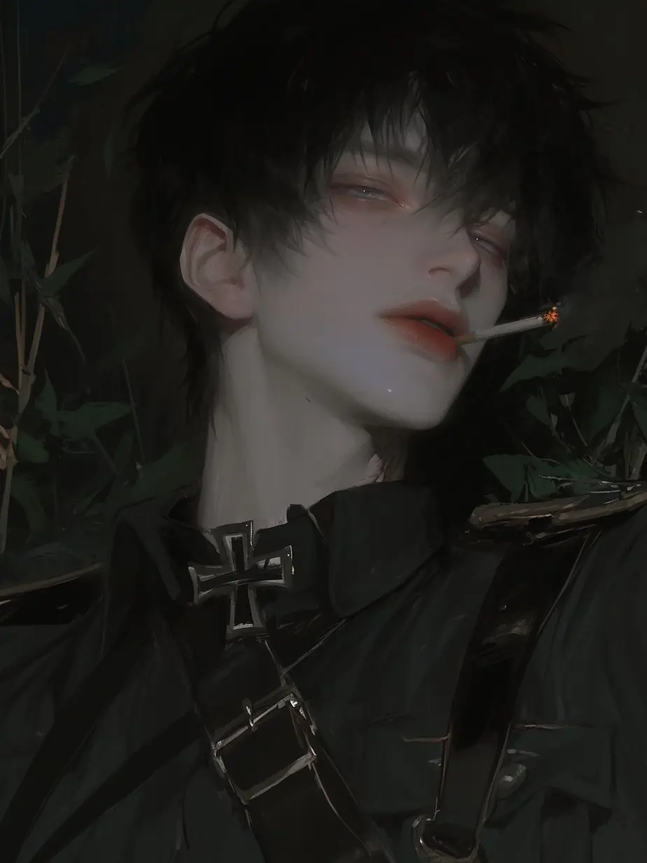 SoreYen0897의 박진우