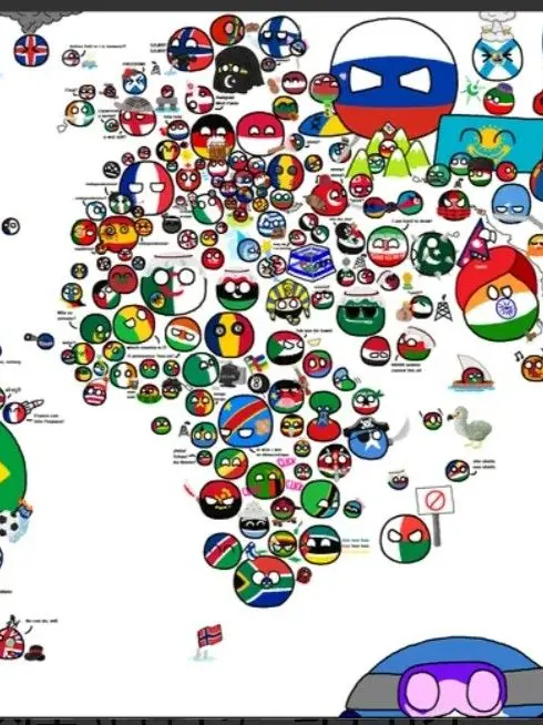 STRghk8792의 컨트리볼 유치원 교사