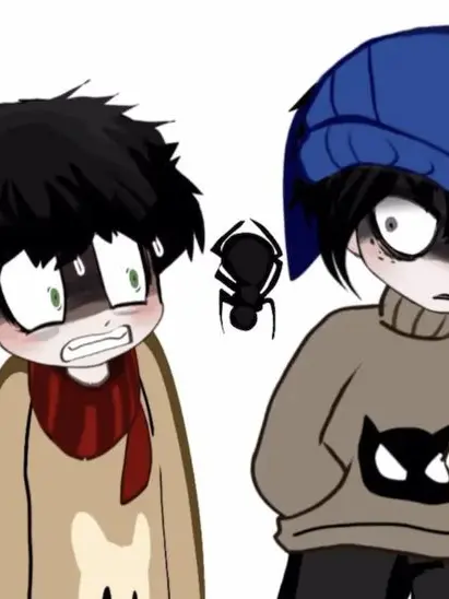 StiffChair4410의 나이가 바뀜