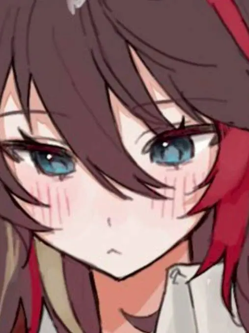 Ix.rn_의 # ⟡ 同じクラスの可愛い子