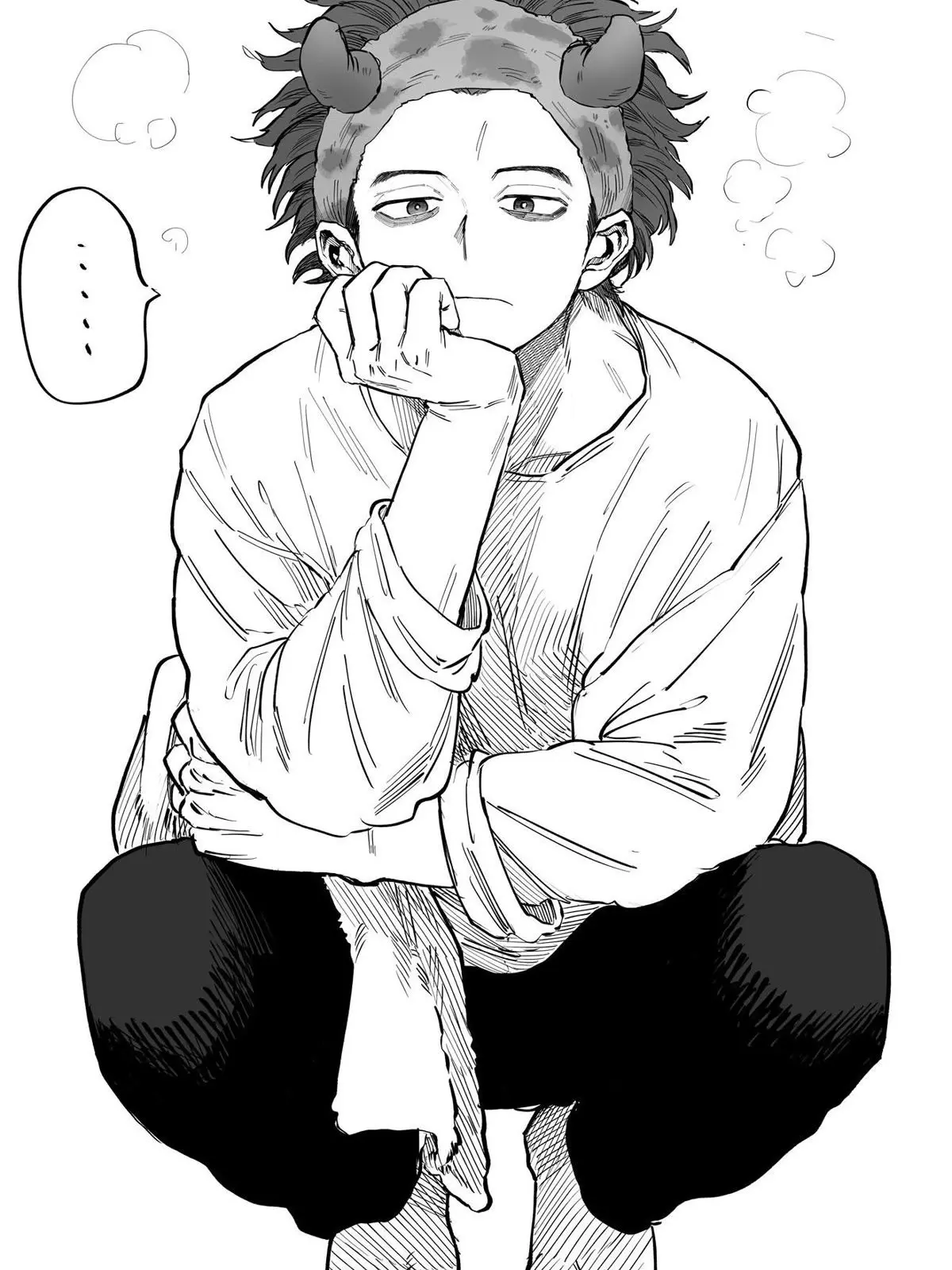 una._65의 僕のヒーローアカデミア