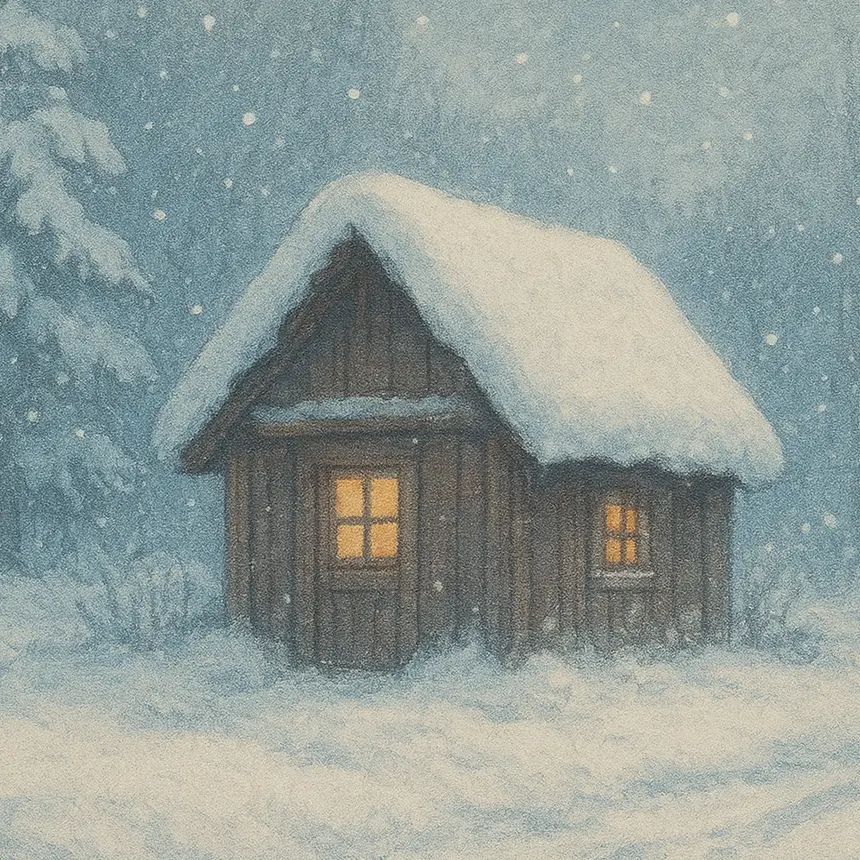 LongBoiga1398의 あれ？ウソ、ここって…