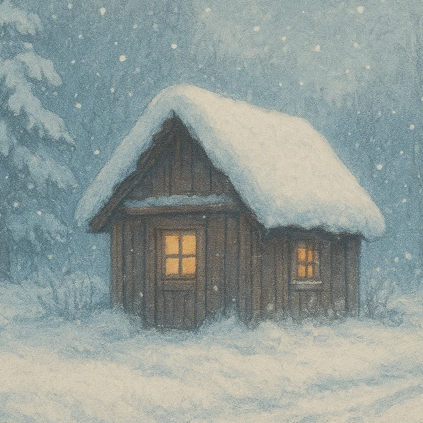 あれ？ウソ、ここって…