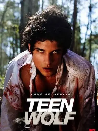 StubbyTart1847의 Teen wolf RPG!