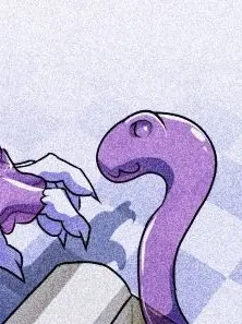 FutureHare3598의 The Pokémon Fields