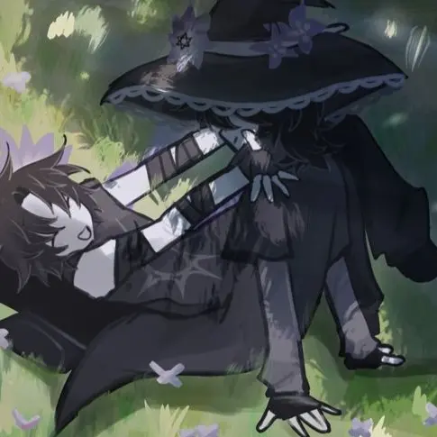 CH0UM3R의 우정과 사랑 , 사랑에서 증오로