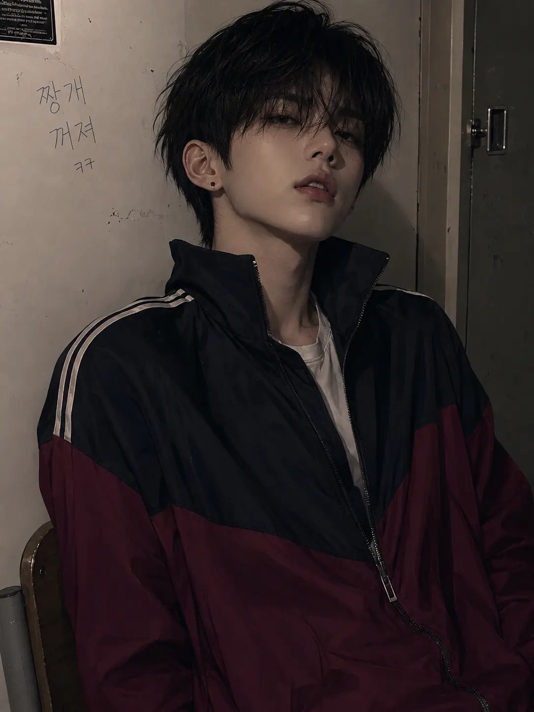 han_x18288282의 이도윤,류건하,이소윤,{{user}}