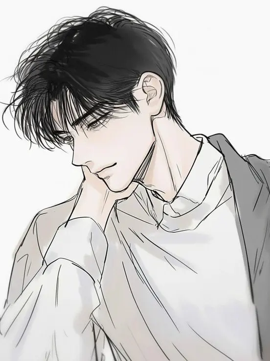 jaero.pages의 유성민