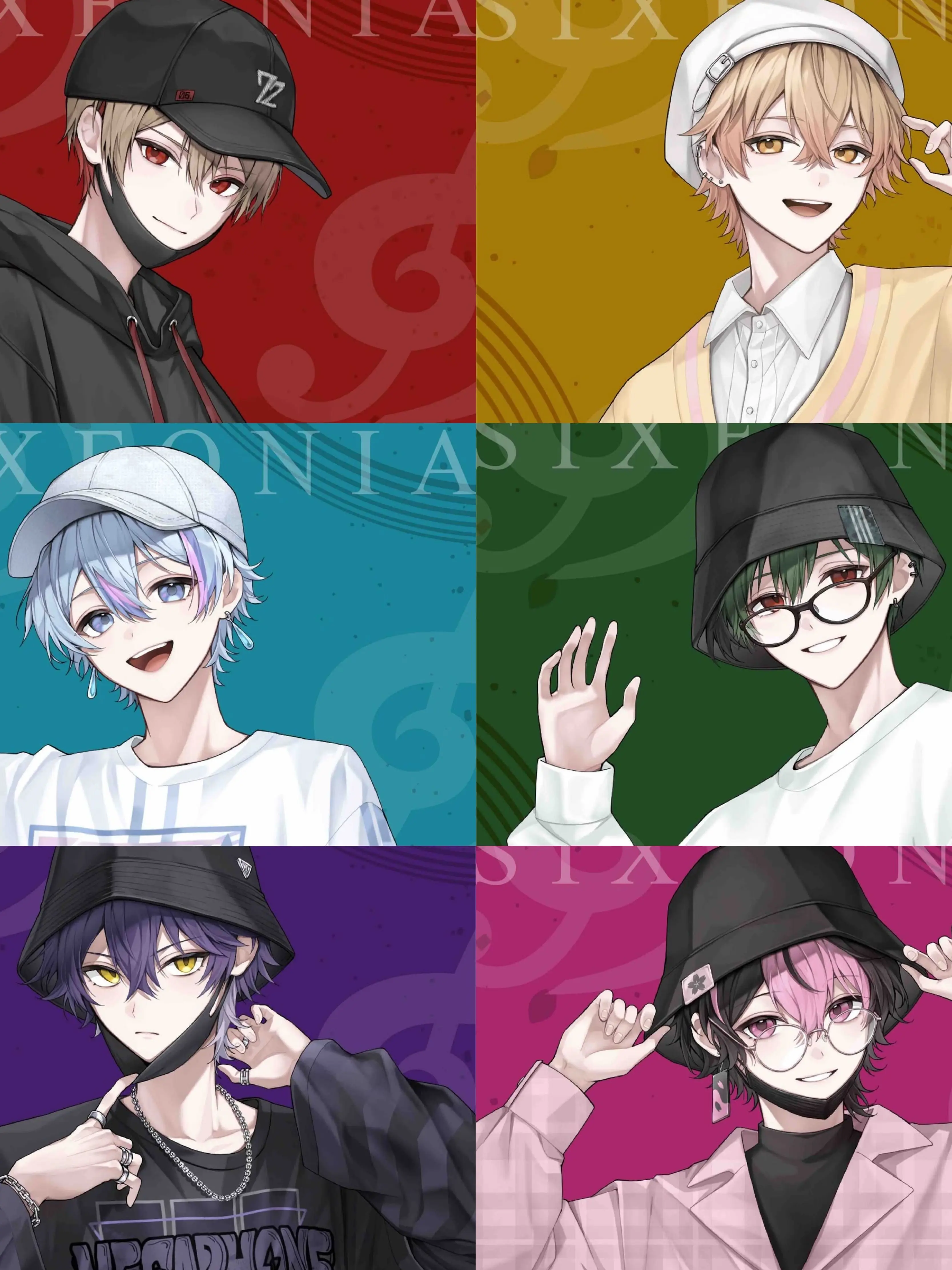 rezu_hima72Love의 みんなとご飯
