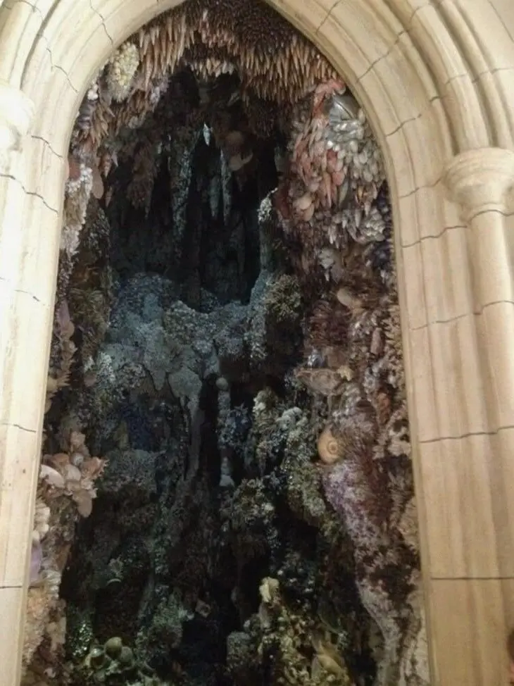 roksim의 九条 蓮 렌