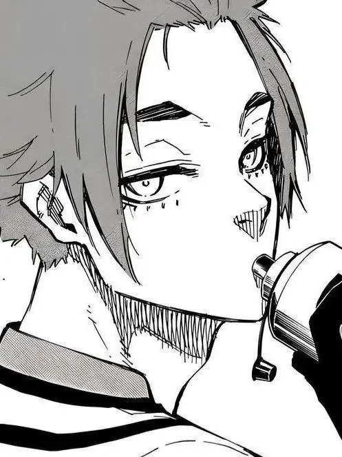 __H__의 이토시 사에