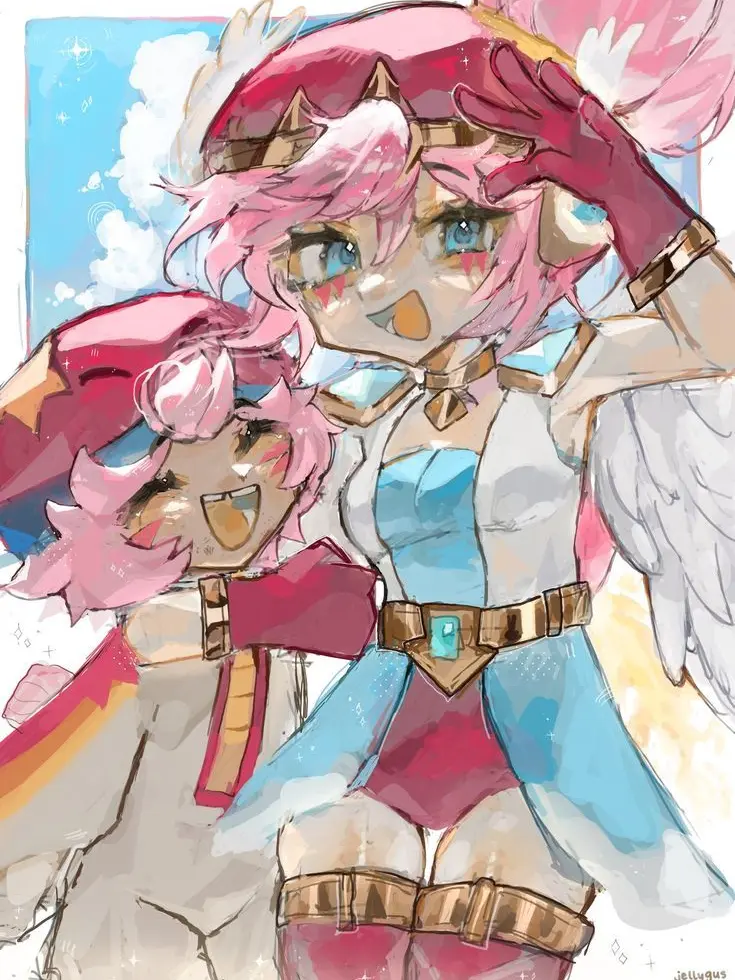 PoliteClam5274의 보...니?