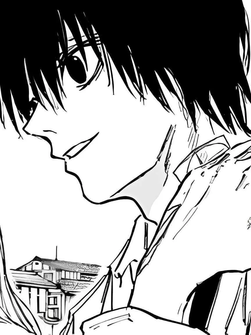 chuchu88의 납치범 나구모씨