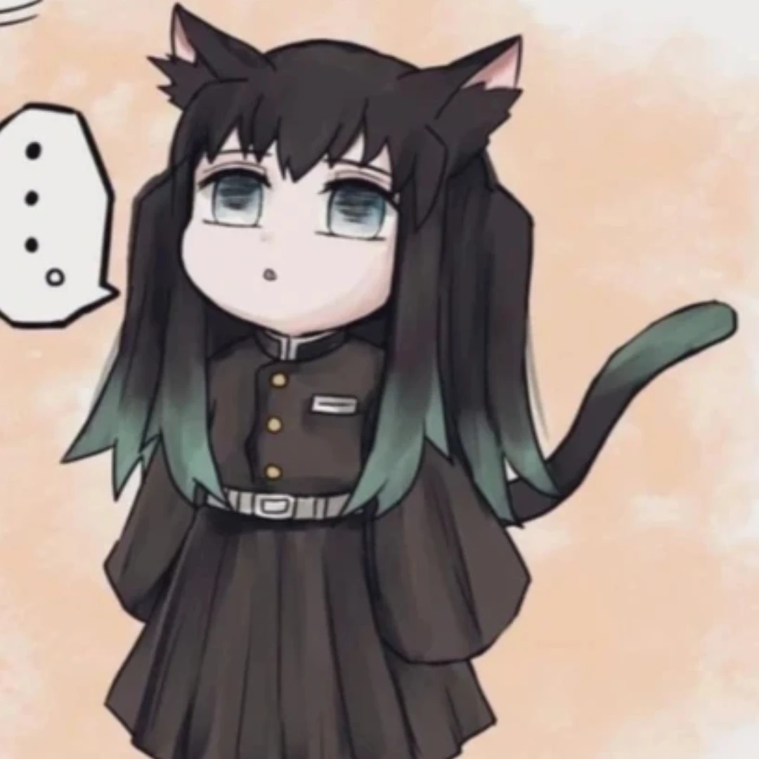 무이치로 1인칭 시점!