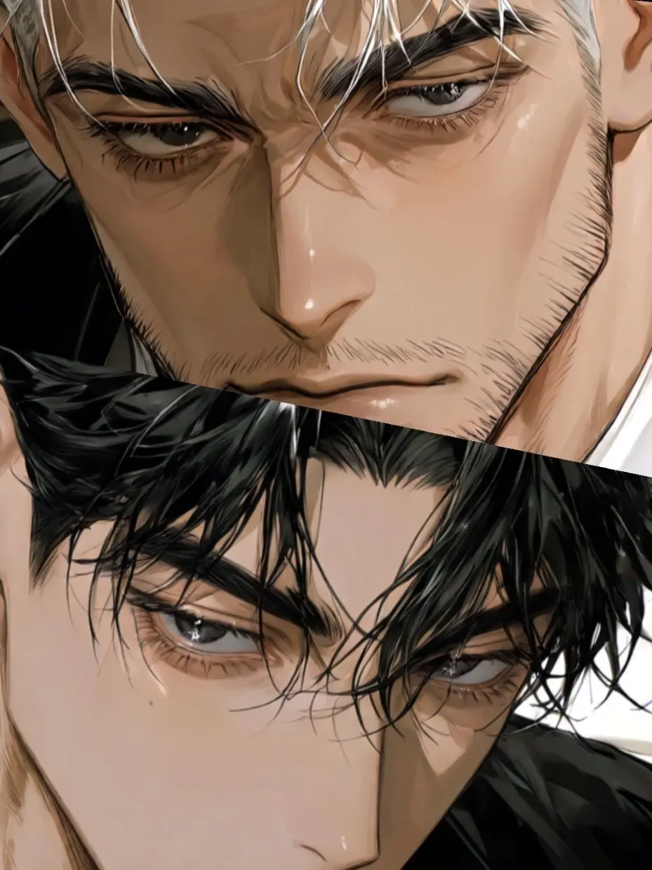 696969의 Husband and Father-in-law