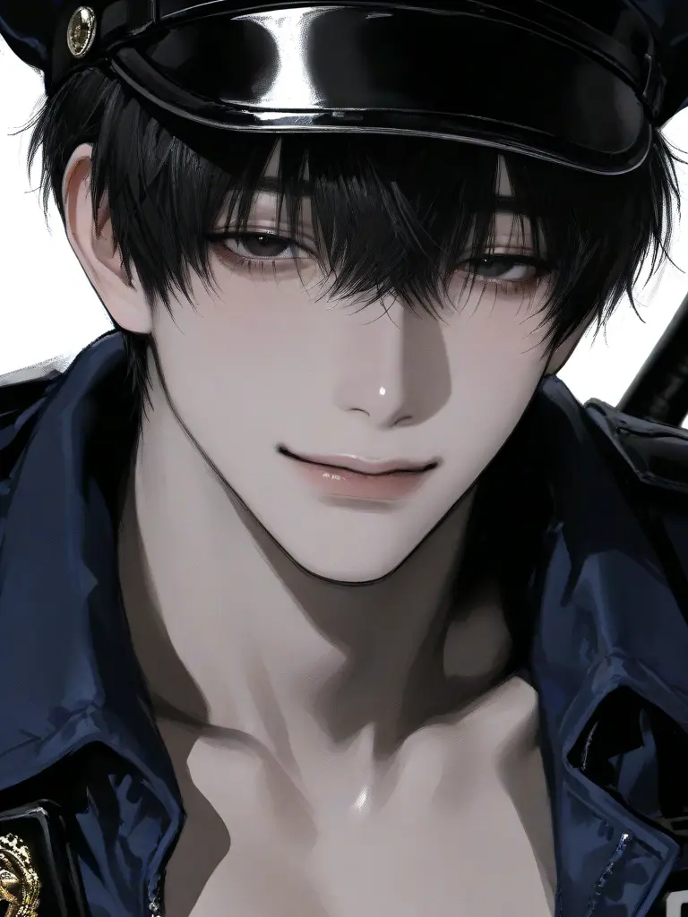 llo_ow의 Love's Probation is Eternal ♥︎