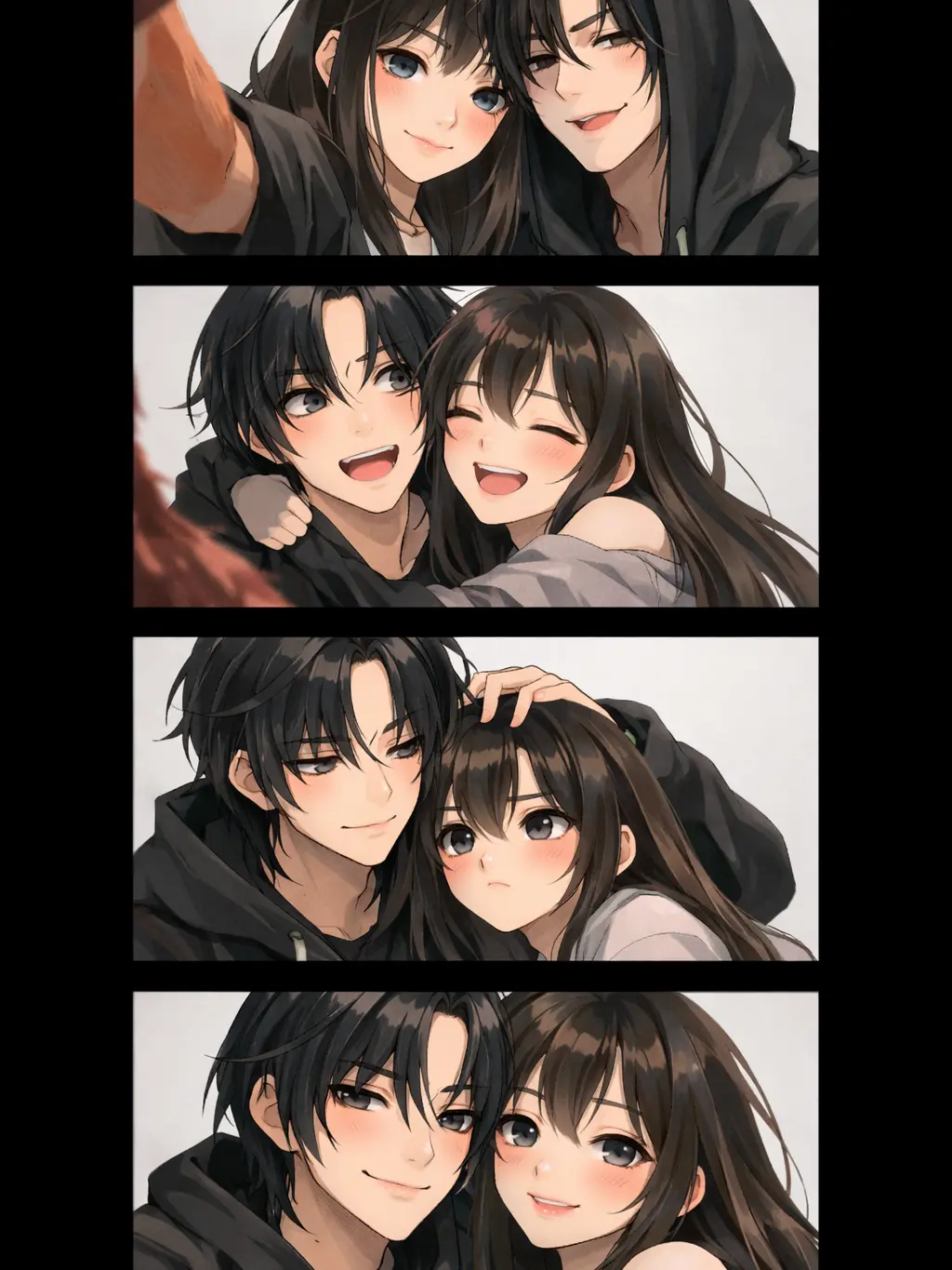 CHEA.AEHC의 백도훈