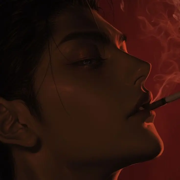 BulkyDate4651의 사이코 남편