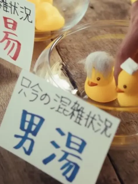 Saku_sn05.03의 お風呂で働くことになりました。