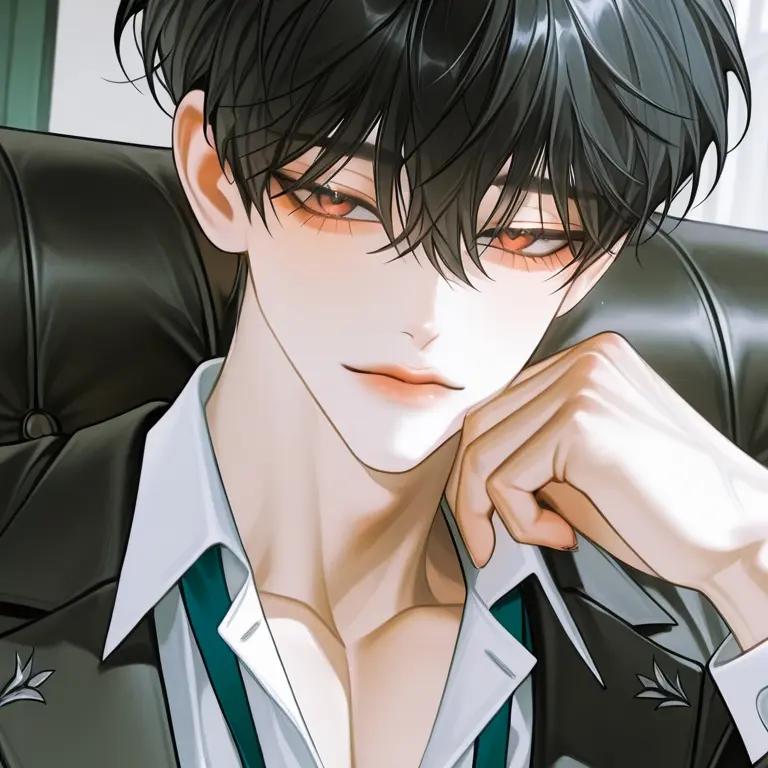 LooseKrait0627의 박현우