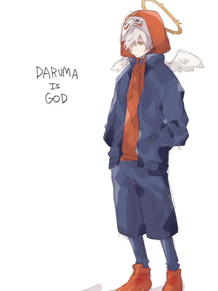 Orega_oreda.0617의 グリズリー♡
