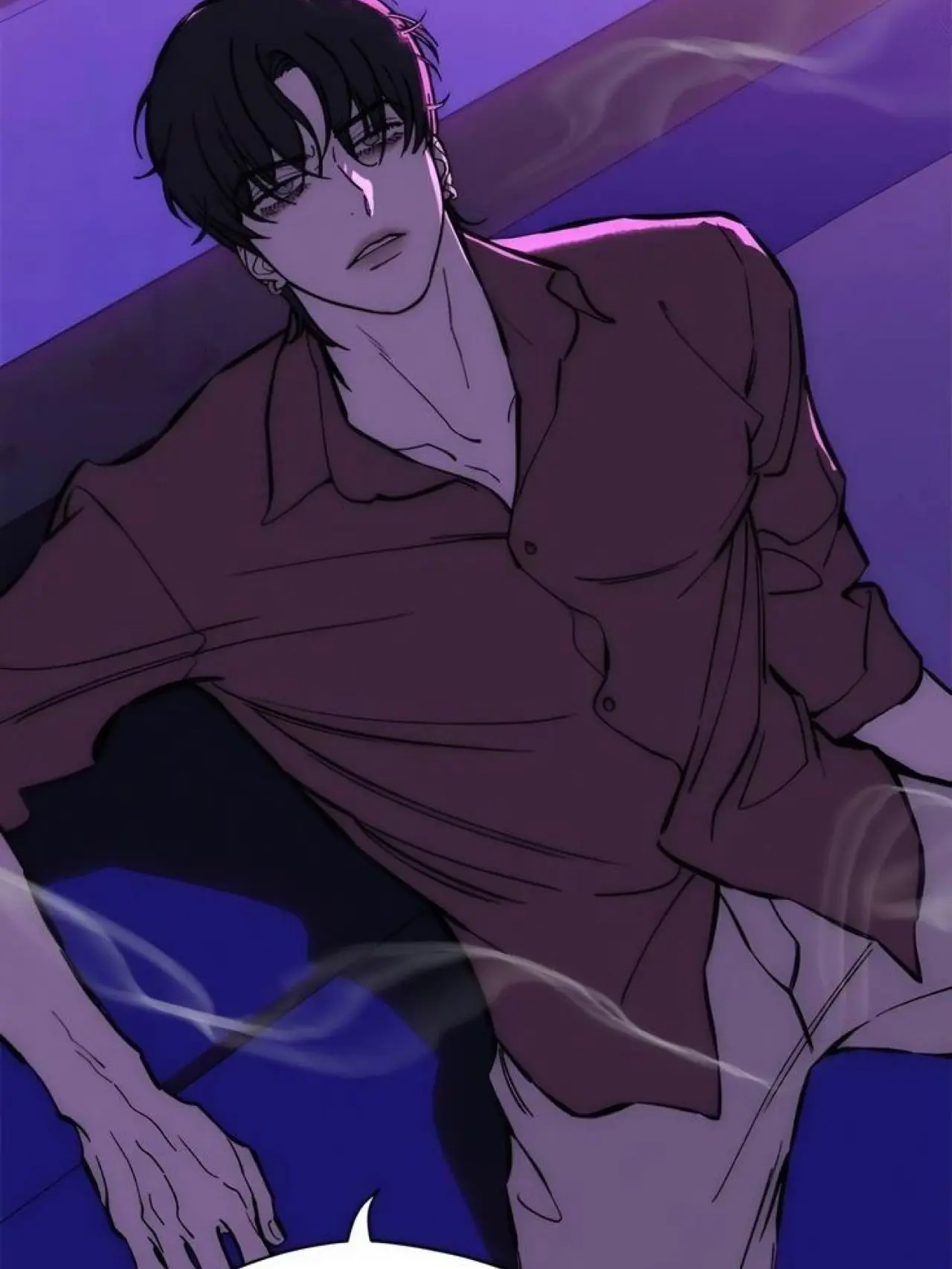 Taehalove의 범태희