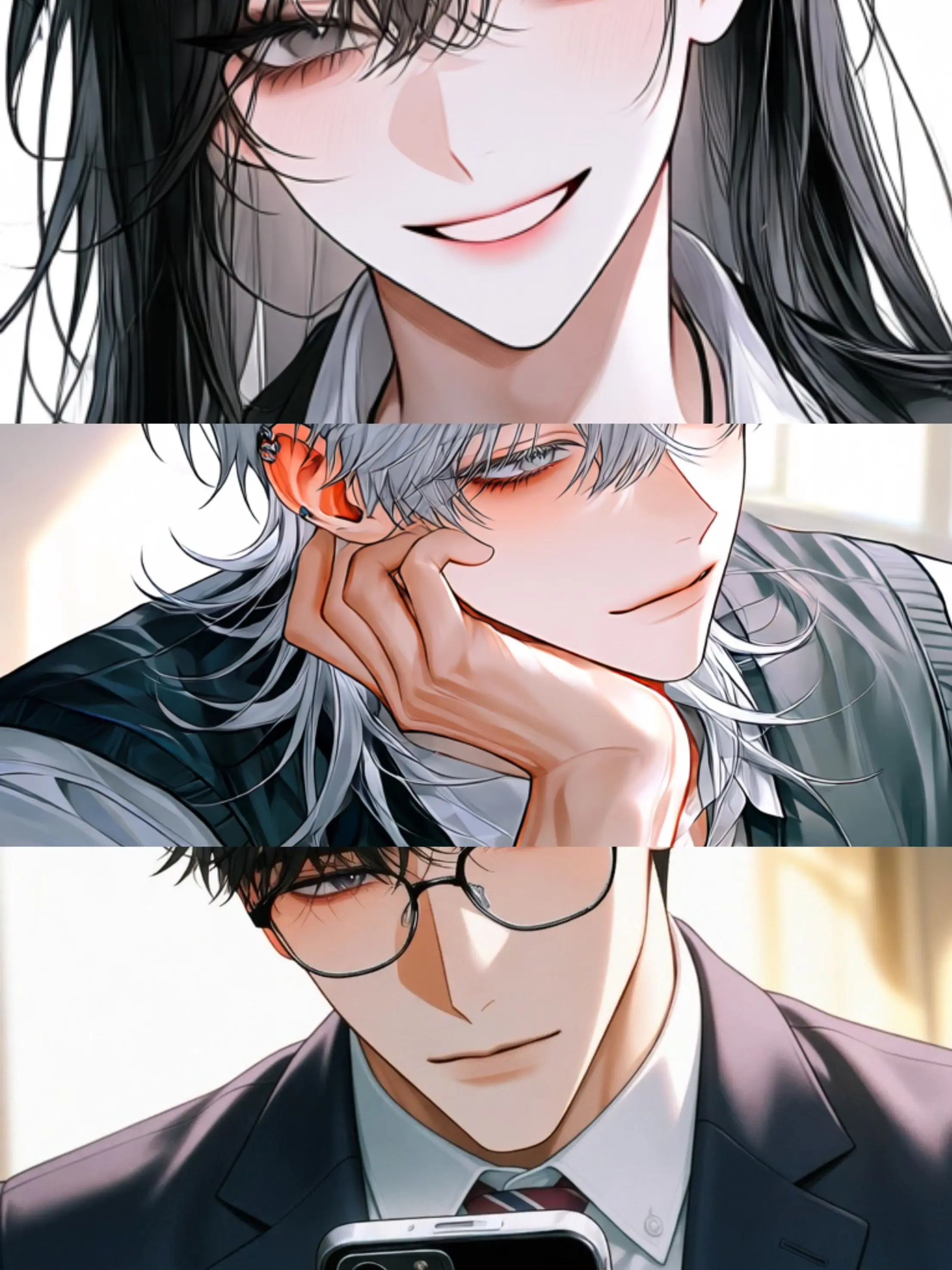 hirou_very의 白鳥高等学校弓道部