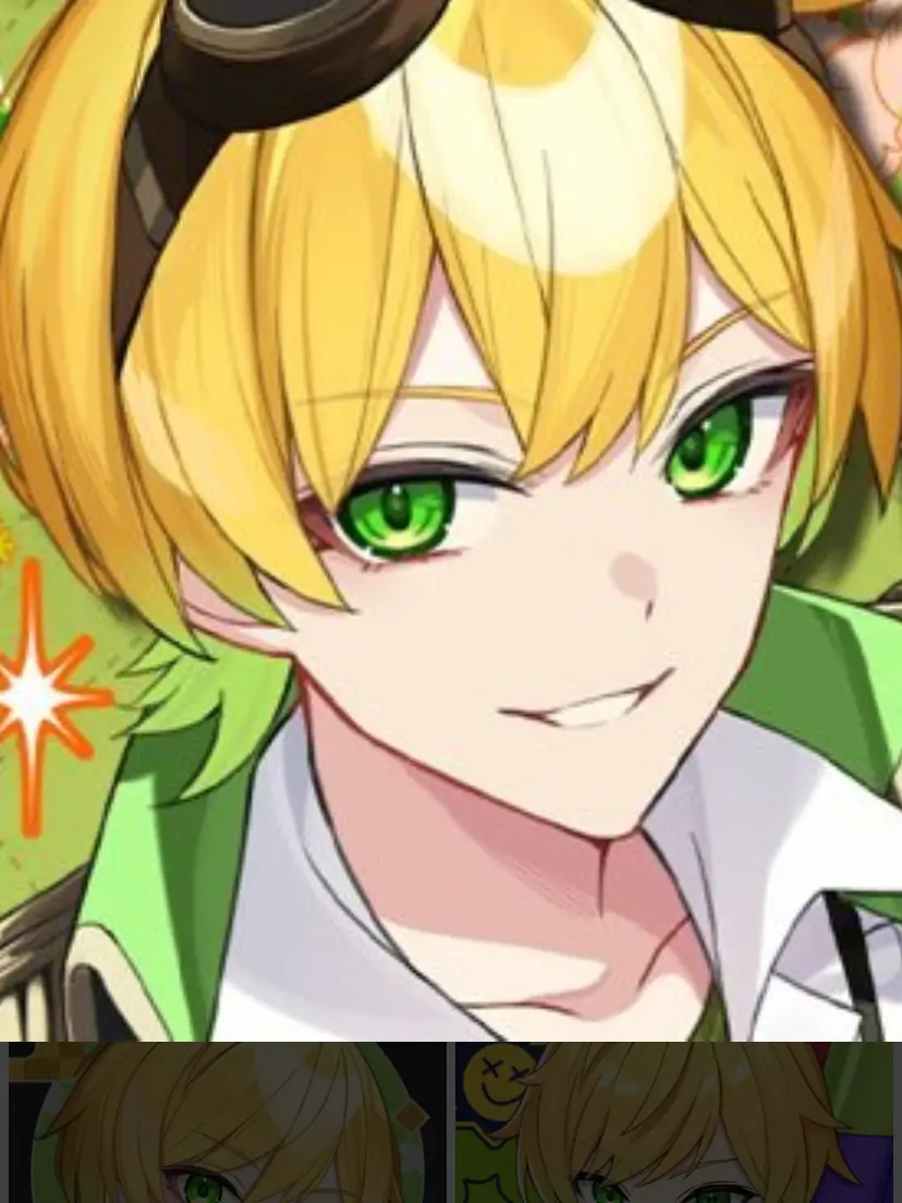 kano-0215의 コメントせんでも分かるで