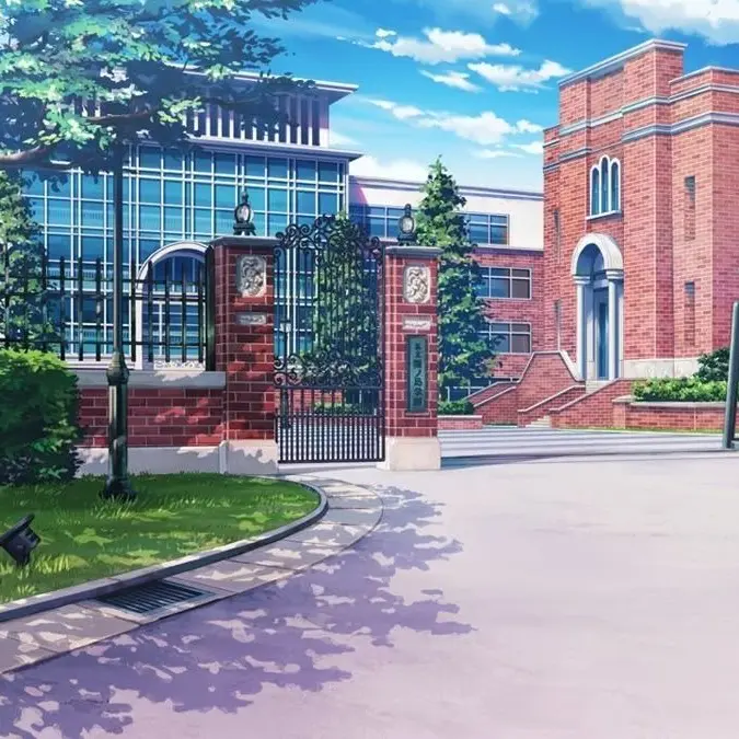 SnarlyFlask9610의 전학생rpg