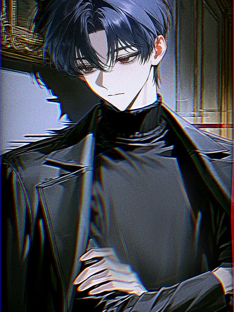 500000000의 ✧■■𝄡Raising❤︎