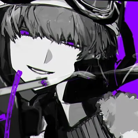 Cmcmcmcmcmcm....의 ガチ恋されました