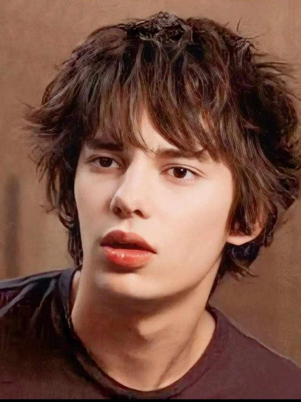 Scottythathott1의 Rodrick Heffley