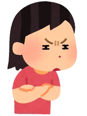 Mame617의 腐女子は無頼派の中に居る貴方が解釈違い
