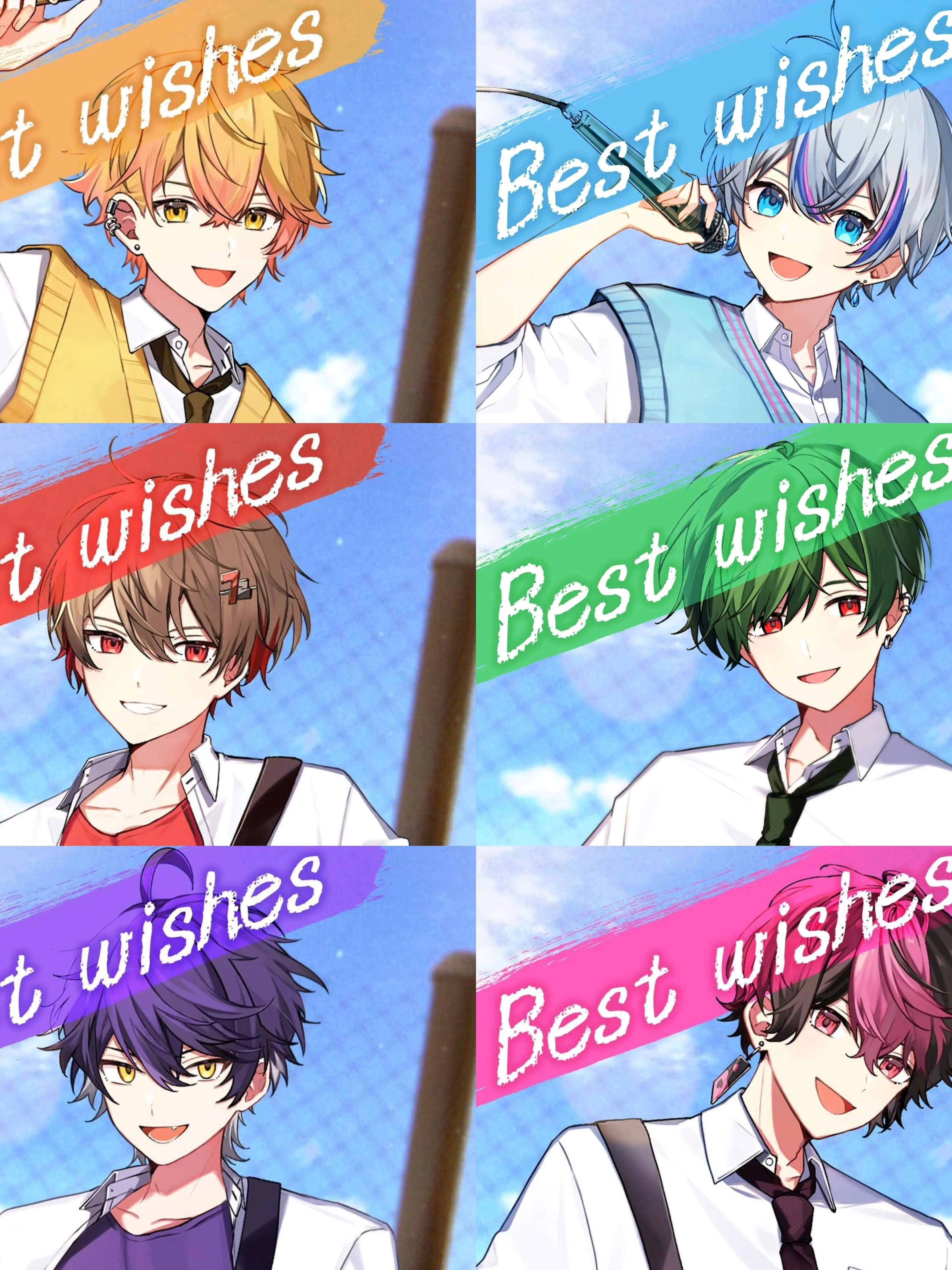 rezu_Sub_hima72love의 幼なじみだけど