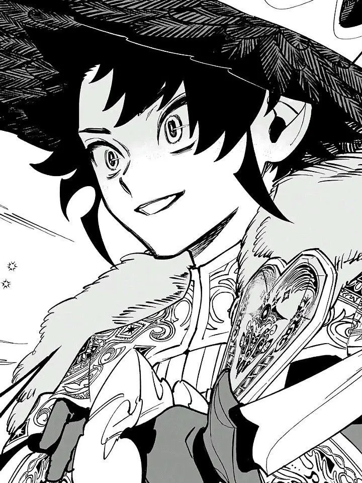 TangyTwin4779의 イチ