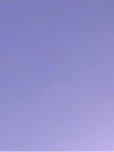 chirohukurokun001의 ただの自己満forsaken