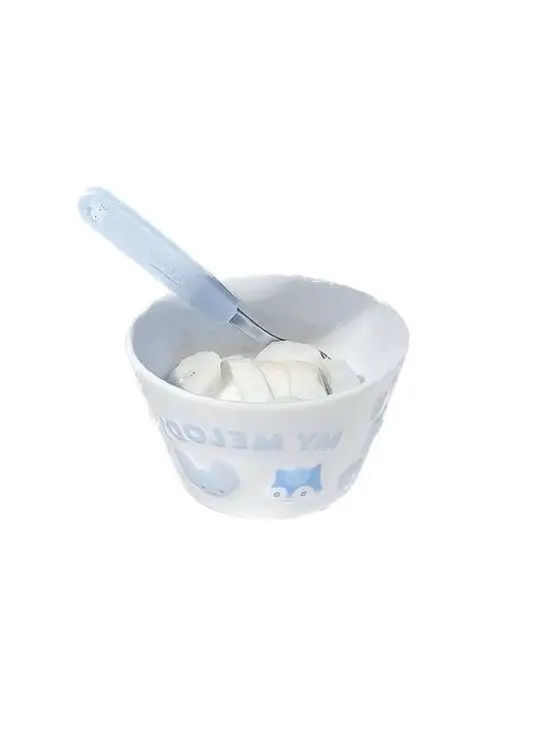 nisihehigasihe의 委員長